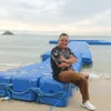 Unang Bagito