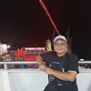 Unang Bagito