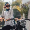 Imel Putri Cahyati
