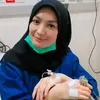 Imel Putri Cahyati