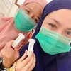 Imel Putri Cahyati