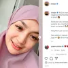 Imel Putri Cahyati