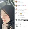 Imel Putri Cahyati