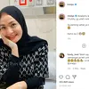 Imel Putri Cahyati