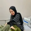 Imel Putri Cahyati