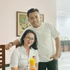 Peserta AFI 1