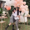 Peserta AFI 1