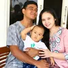 Zacky Zimah