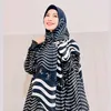 Puput Melati