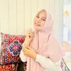 Puput Melati