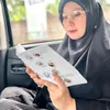 Puput Melati