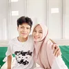 Puput Melati