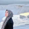Puput Melati