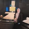 Puput Melati