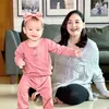 Potret Gemas Anak Mona Ratuliu Setelah Alami Kelainan Kulit
