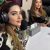 Queennara Anak Liza Natalia
