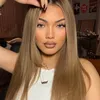 Queennara Anak Liza Natalia