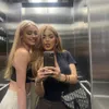 Queennara Anak Liza Natalia