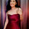 Rachel Vennya