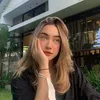 Ratna Kaidah anak Adi Bing Slamet