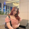 Ratna Kaidah anak Adi Bing Slamet