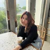 Ratna Kaidah anak Adi Bing Slamet
