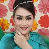 Ratna Listy