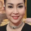 Ratna Listy
