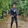 Ratna Listy