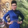 Ratna Listy