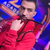 Reza Zakarya