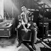 Reza Zakarya