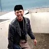 Ricky Cuaca