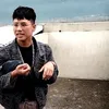 Ricky Cuaca