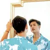 Ricky Cuaca