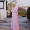 Risty Tagor