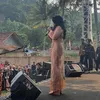 Rita SugiartoRita Sugiarto