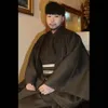roy kiyoshi