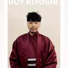 roy kiyoshi