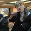 kabar terbaru ryu hye young