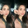 Salmafina Sunan