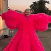 Sam Smith