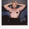 Sam Smith