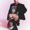 Sam Smith