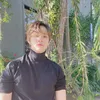 Kim Samuel