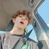 Kim Samuel
