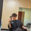 Kim Samuel