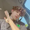 Kim Samuel