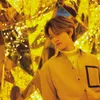 Kim Samuel