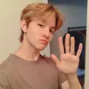 Kim Samuel